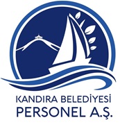 Kandıra Belediyesi Personel A.Ş.